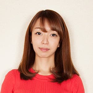 みゆき
