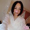 しほ(清楚系美人妻)