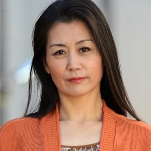 MAYUMI