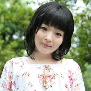 ゆう