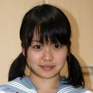 くるみ