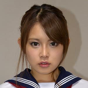すみれ