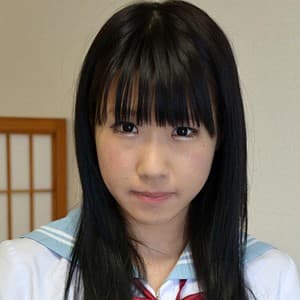 みく