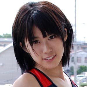 みさき