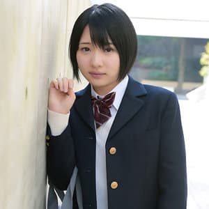 春木 花恋