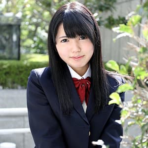 木村 実帆