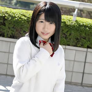 日原 亜弥