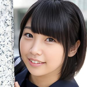 花咲 奈美
