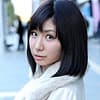 ひかり