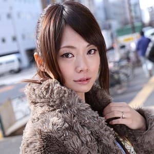 さき