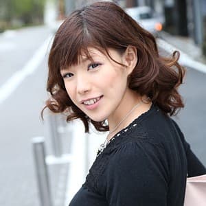 さな