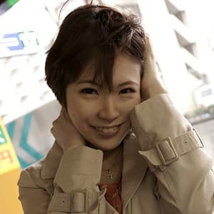 みさ