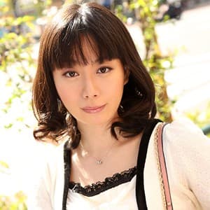 みほこ