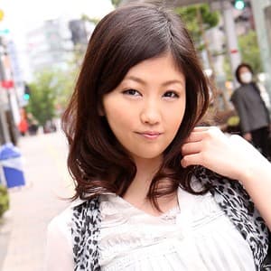 ちはや