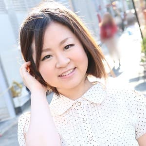 えみこ