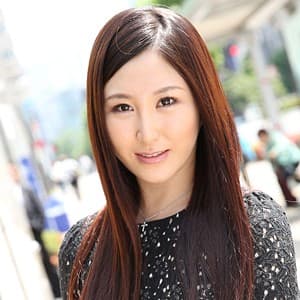 ゆう