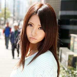 りく