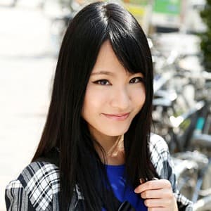 あずさ