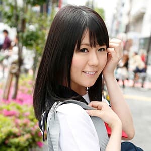 まい