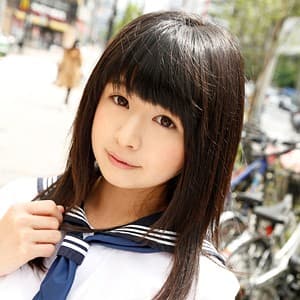 ゆうき