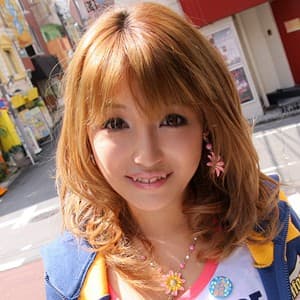 maako