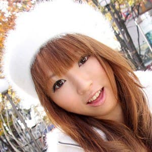えいか