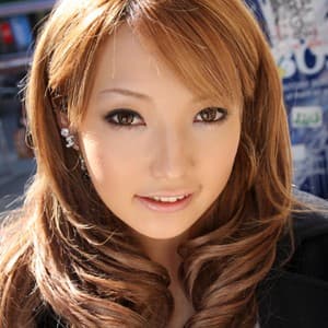 えいみ