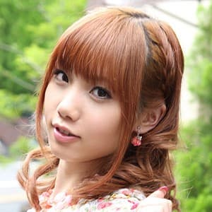 みちか