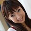 けいか