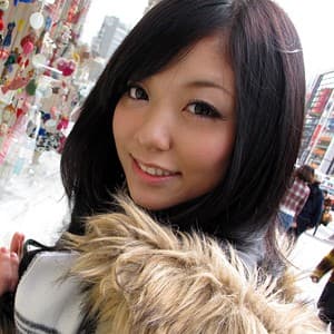 たつこ
