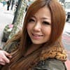 ほなつ
