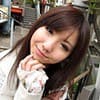 なほみ