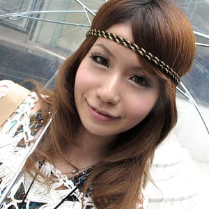 たつみ