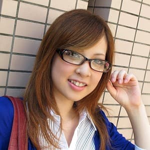 かつみ