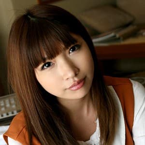 なお