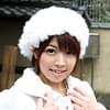 いまる