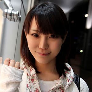 みつえ