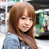 じゅりな