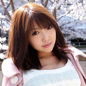 かなめ