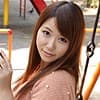 しずく