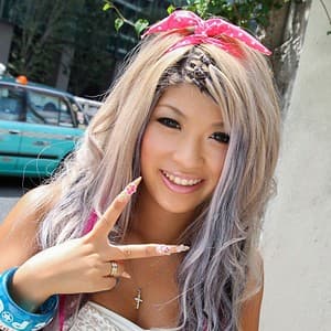 みかさ
