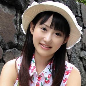 えみさ
