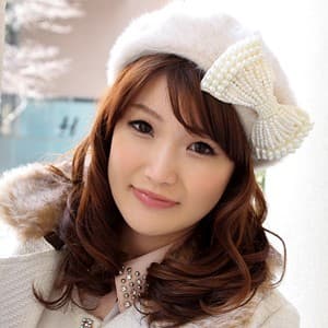 ゆな