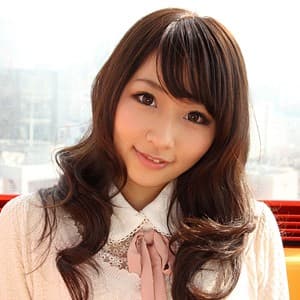 ゆきな
