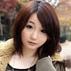 ちなみ