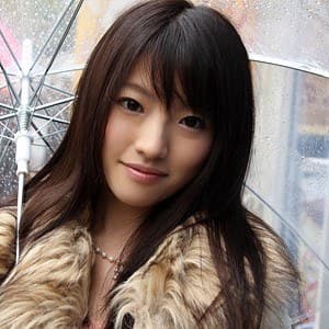 みくる