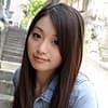 みく