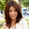 まこと