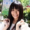 あづみ