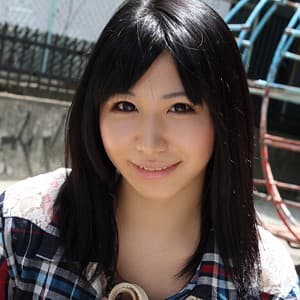 ひかり